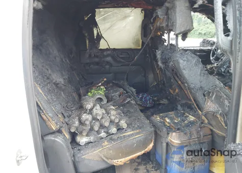 2021 Chevrolet Silverado 2500Hd 4Wd Standard Bed Lt z USA, uszkodzony, nr VIN 1GC1YNEY5MF228989